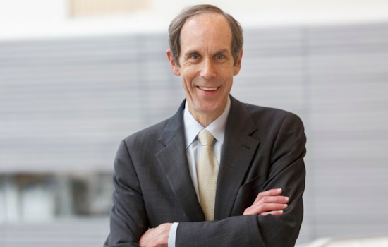 Dr. Brian Druker Steps Down as CEO of OHSU Knight Cancer Institute Amid Mission-Driven Concerns