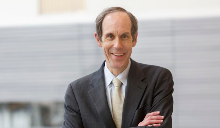 Dr. Brian Druker Steps Down as CEO of OHSU Knight Cancer Institute Amid Mission-Driven Concerns