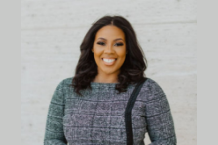 Dr. Brittany Cox Named Assistant Commissioner of Tennessee Department of Health to Advance Equity in Medical Services