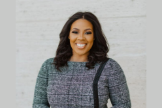 Dr. Brittany Cox Named Assistant Commissioner of Tennessee Department of Health to Advance Equity in Medical Services