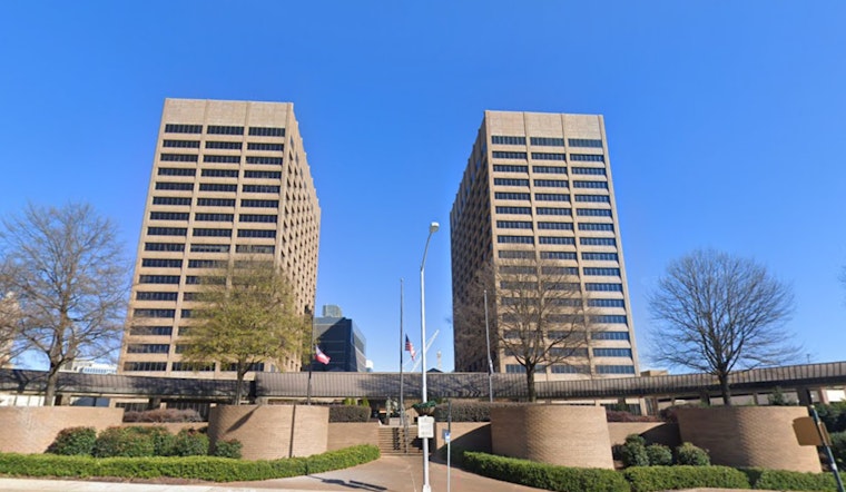 Dr. Jody Barrow to Spearhead Georgia's Education Standards as New Executive Secretary of GaPSC