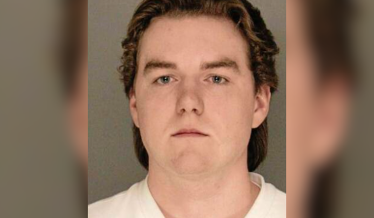 Driver Aiden Saber Sentenced to 2.5-5 Years for North Park Crash That Killed Two Teens