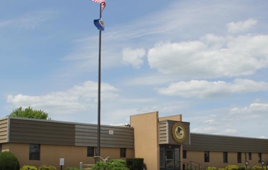Duluth Federal Prison Camp Workers Rally to Stop Closure, Garnering Political Support Amid Infrastructure Concerns
