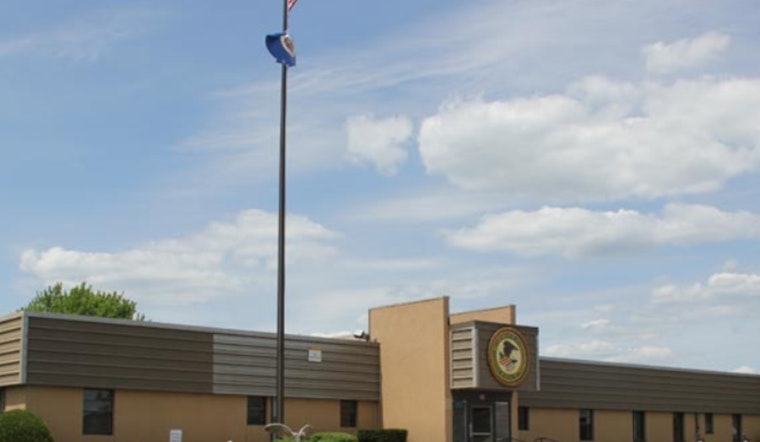 Duluth Federal Prison Camp Workers Rally to Stop Closure, Garnering Political Support Amid Infrastructure Concerns