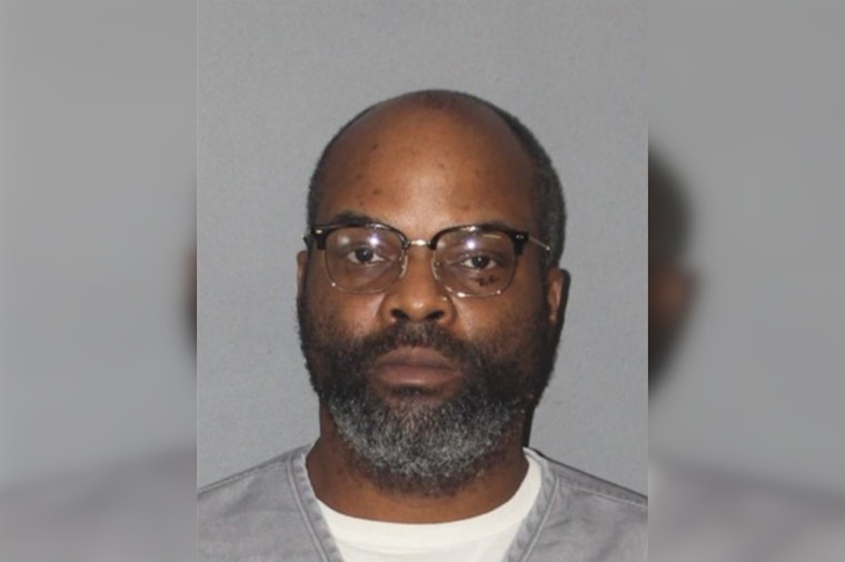 Duluth Police Notify Public of High-Risk Offender Taran Buchanan's Residency on North Central Avenue