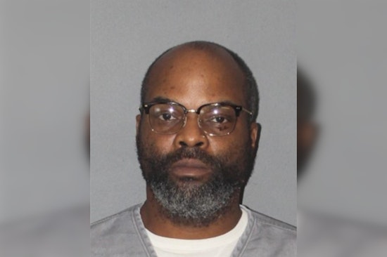 Duluth Police Notify Public of High-Risk Offender Taran Buchanan's Residency on North Central Avenue