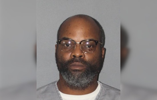 Duluth Police Notify Public of High-Risk Offender Taran Buchanan's Residency on North Central Avenue