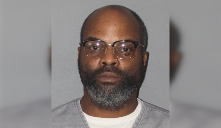 Duluth Police Notify Public of High-Risk Offender Taran Buchanan's Residency on North Central Avenue