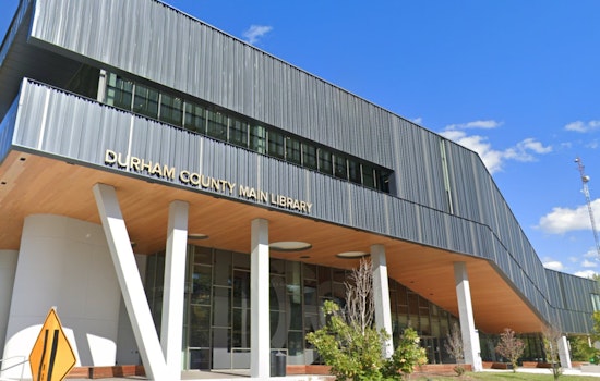 Durham County Announces Holiday Schedule, Offices to Close Dec 24-26 & Jan 1, Recycling Unaffected