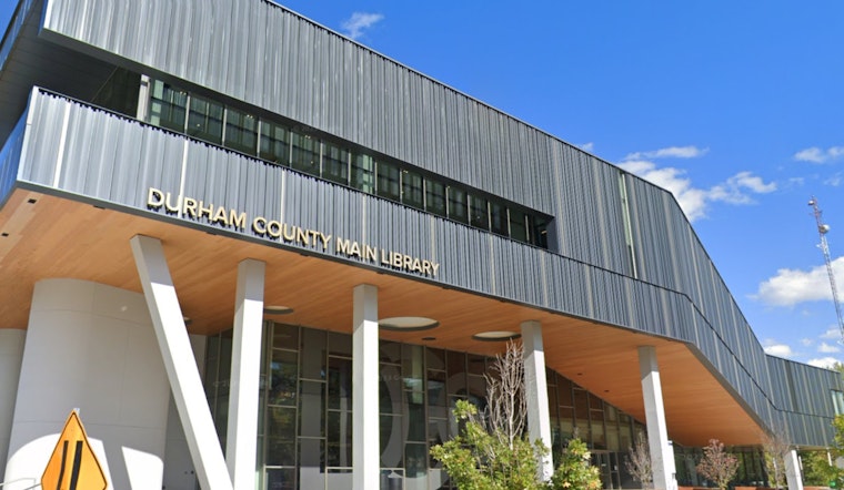 Durham County Announces Holiday Schedule, Offices to Close Dec 24-26 & Jan 1, Recycling Unaffected