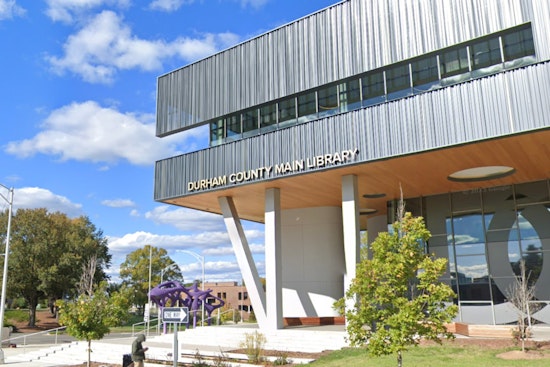 Durham County Offices to Close for Holiday Season While Essential Services Stay Operational