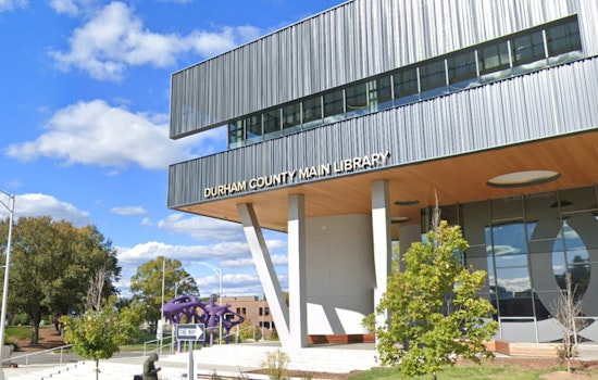 Durham County Offices to Close for Holiday Season While Essential Services Stay Operational