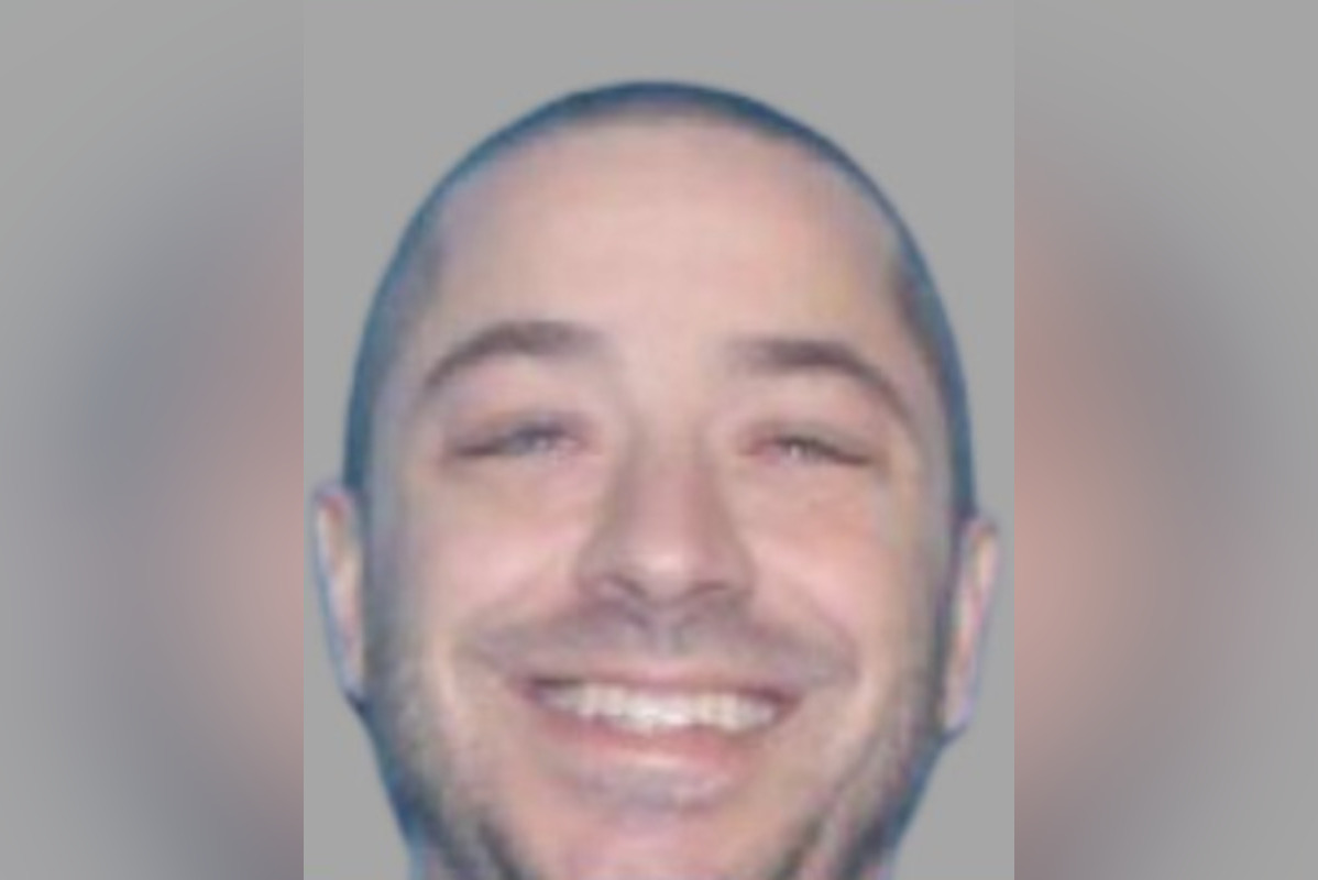 Durham Police Seek Public's Help to Find Suspect Charged with