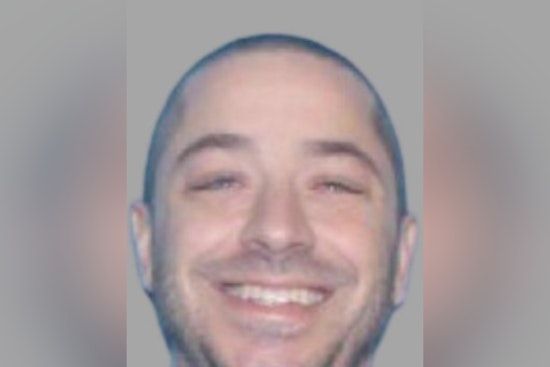 Durham Police Seek Public's Help to Find Suspect Charged with Threatening Mass Violence at Educational Property