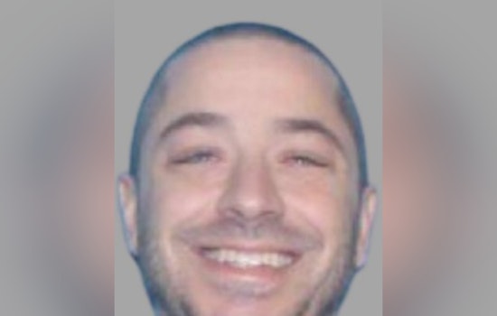 Durham Police Seek Public's Help to Find Suspect Charged with Threatening Mass Violence at Educational Property
