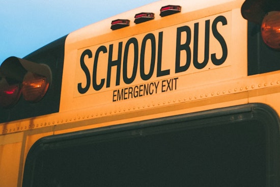 Durham Public Schools Implement 'Family Responsibility Zones' Amid Bus Driver Shortage
