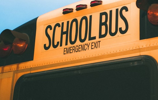 Durham Public Schools Implement 'Family Responsibility Zones' Amid Bus Driver Shortage