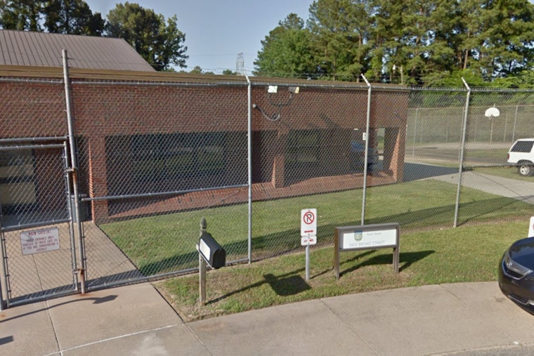 Durham's RYSE Center Opens Doors for Families and Youth Seeking Support