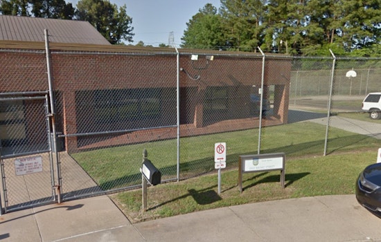 Durham's RYSE Center Opens Doors for Families and Youth Seeking Support