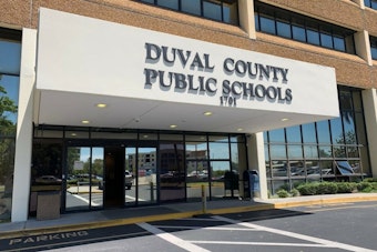 Duval County School Board Partners with Trinity Commercial Group for Strategic Real Estate Management