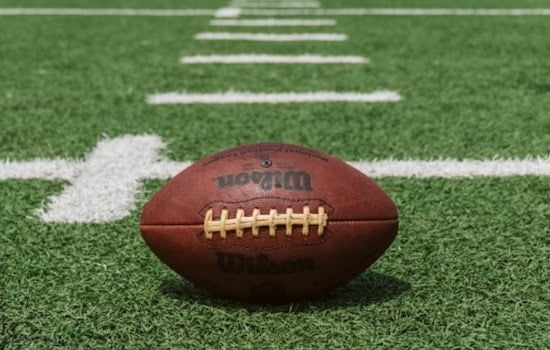 Eagles Fans Rally to Return Tanner McKee's First NFL Touchdown Ball in Heartwarming Gesture