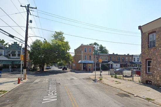 Early Morning Shooting in West Philadelphia Leaves One Man Dead, Suspects Sought