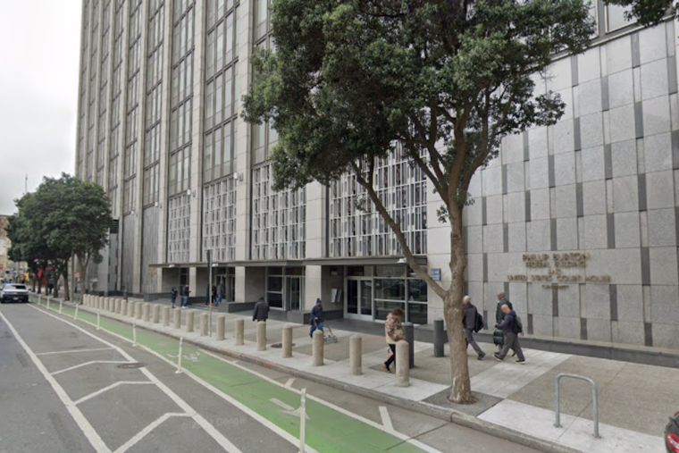 East Bay Man Sentenced to 37 Months for Exploiting Federal Pandemic Relief in Marijuana Scheme