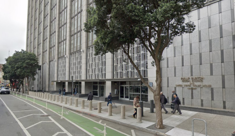 East Bay Man Sentenced to 37 Months for Exploiting Federal Pandemic Relief in Marijuana Scheme