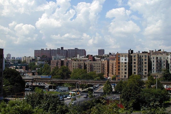 East Harlem Tenants File Suit Against Landlord, Accusing Emerald Equities of Withholding Security Deposits Amid Building Issues