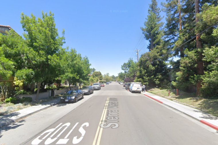 East Palo Alto Man Arrested for Attempted Murder in Mountain View Shooting, Police Seek Community Assistance