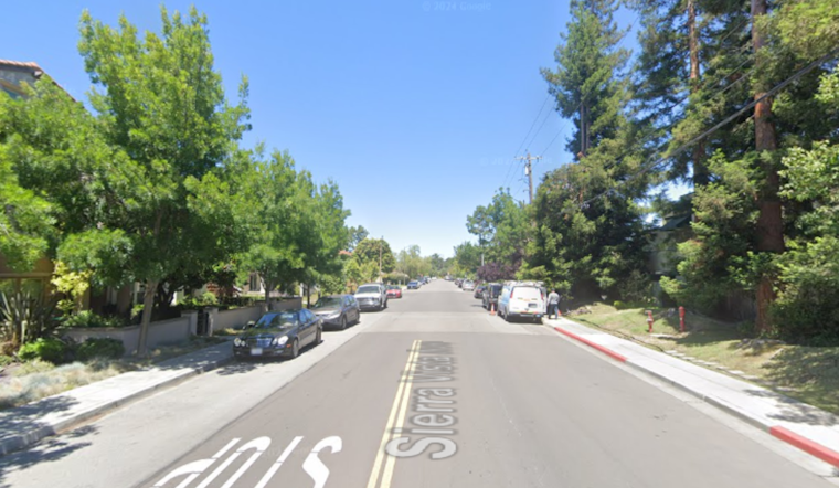 East Palo Alto Man Arrested for Attempted Murder in Mountain View Shooting, Police Seek Community Assistance