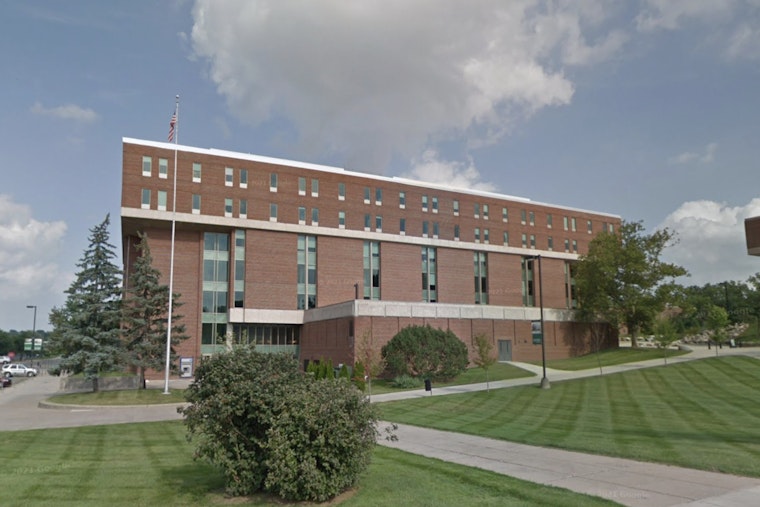 Eastern Michigan University Joins Global Exchange Program to Spark Climate Entrepreneurs