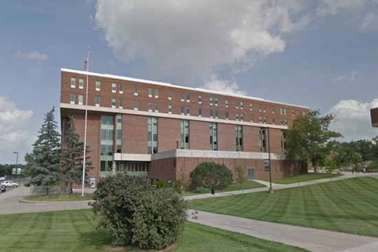 Eastern Michigan University Joins Global Exchange Program to Spark Climate Entrepreneurs