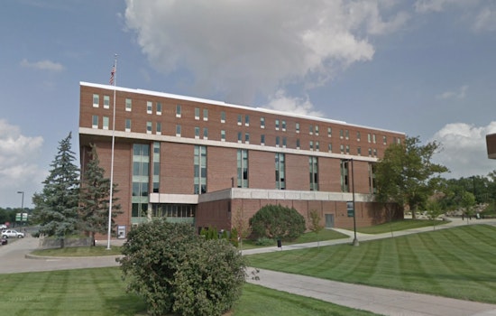 Eastern Michigan University Joins Global Exchange Program to Spark Climate Entrepreneurs