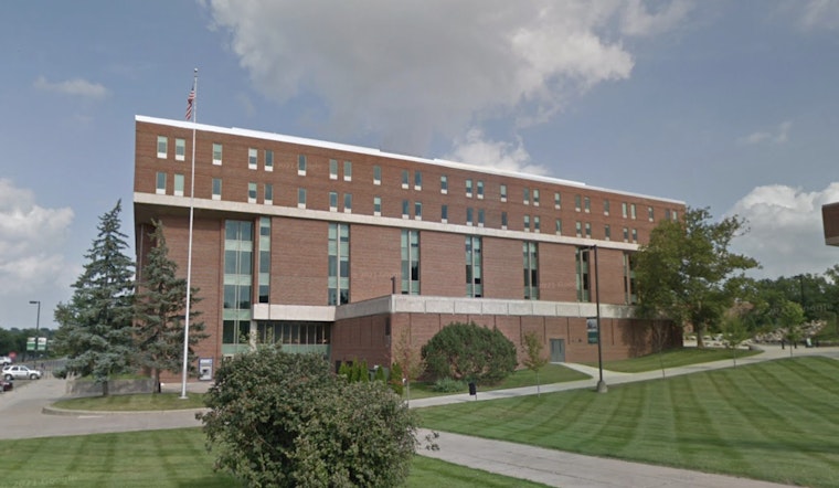Eastern Michigan University Joins Global Exchange Program to Spark Climate Entrepreneurs