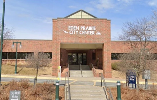 Eden Prairie City Council Approves 2025 City Budget, Community Events and Volunteer Opportunities Enrich Local Spirits