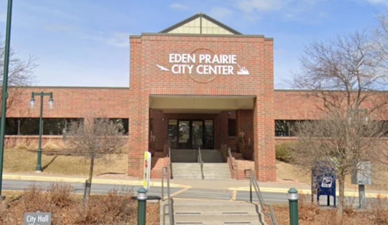 Eden Prairie City Council Approves 2025 City Budget, Community Events and Volunteer Opportunities Enrich Local Spirits