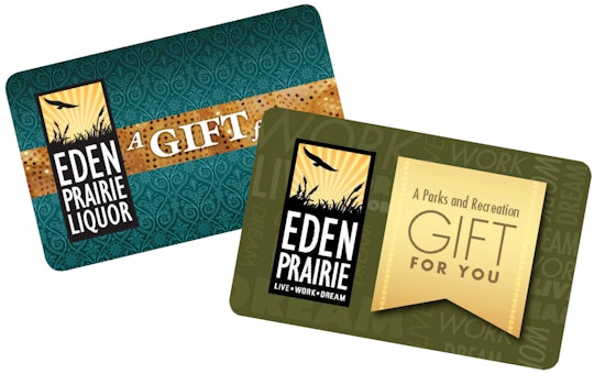 Eden Prairie Offers Creative Holiday Gift Options: Recreation, Spirits, Wine Club, and Historical Treasures