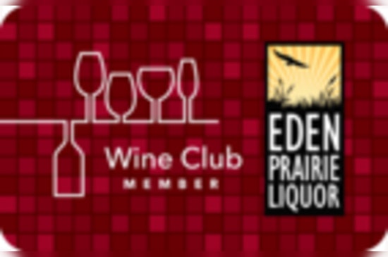 Eden Prairie Offers Creative Holiday Options from Wine Memberships to Historic Books