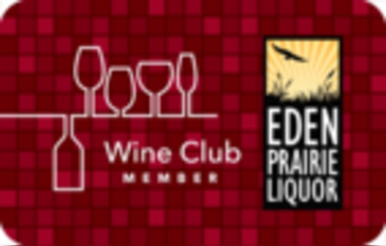 Eden Prairie Offers Creative Holiday Options from Wine Memberships to Historic Books