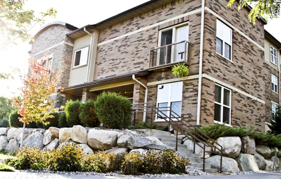 Eden Prairie Property Taxes Rise Modestly in 2025 Budget Approval