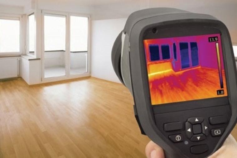 Eden Prairie Residents Can Save Money and Go Green with Home Energy Squad Visits