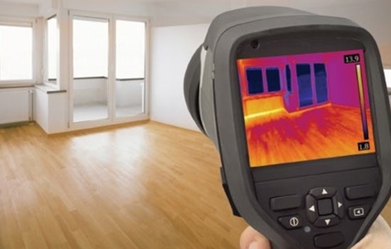 Eden Prairie Residents Can Save Money and Go Green with Home Energy Squad Visits