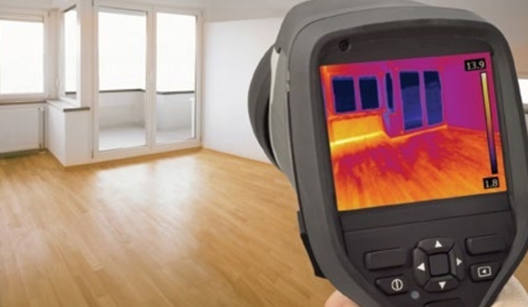 Eden Prairie Residents Can Save Money and Go Green with Home Energy Squad Visits
