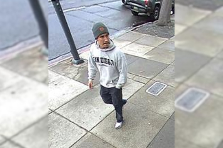 El Cerrito Police Arrest Suspect in Sexual Battery Case Involving Disabled Woman