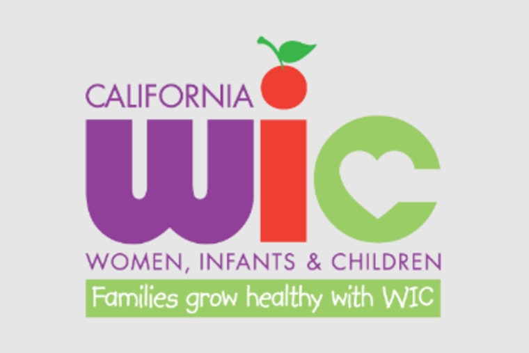 El Dorado County WIC Program Provides Nutritional Support to Families During Holiday Season