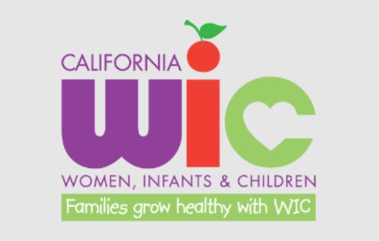 El Dorado County WIC Program Provides Nutritional Support to Families During Holiday Season