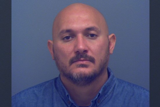 El Paso City Rep. Hernandez's Legislative Aide at Center of Assault Investigation, Husband and Political Consultant Arrested