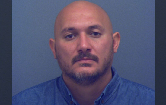 El Paso City Rep. Hernandez's Legislative Aide at Center of Assault Investigation, Husband and Political Consultant Arrested