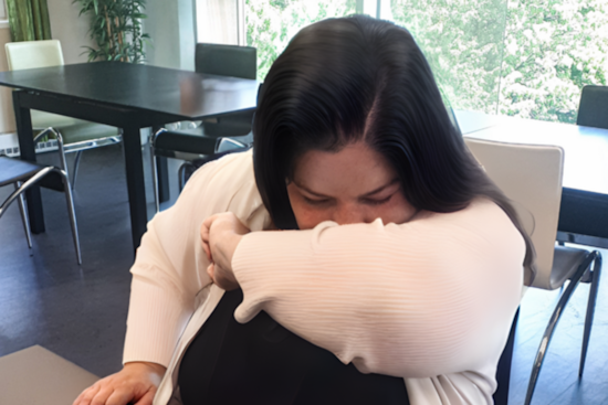 El Paso Community Grieves First Pediatric Flu-Related Death of Season, Health Officials Urge Vaccination